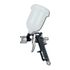 Spray Gun Gravity Record Proffessional 1.5mm Nozzle